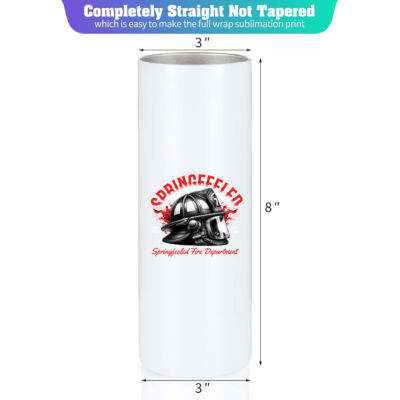 Mugs and Tumblers Thumbnail