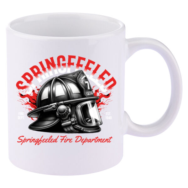 Mugs and Tumblers Thumbnail