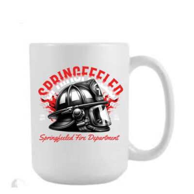 Mugs and Tumblers Thumbnail